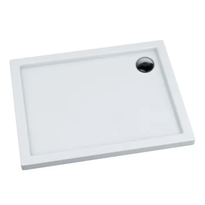 Klienci polecają | Brodziki caspar 90x160x5,5 cm 3.2255