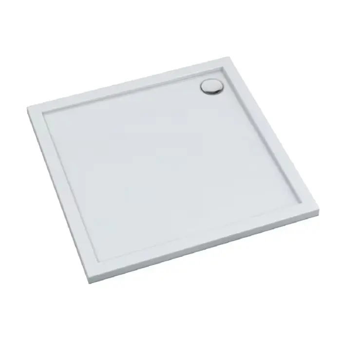Kup online - Estima 100x100x5 3SP.E2K-100100
