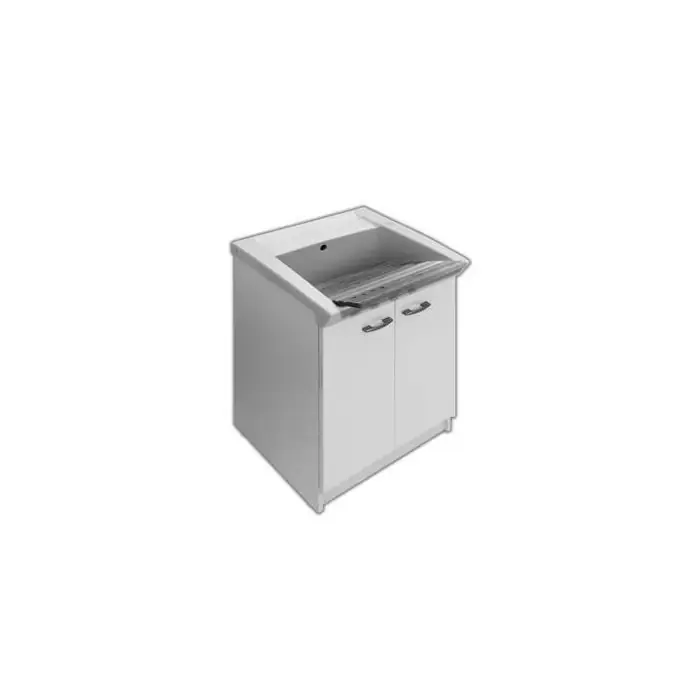 Hatria szafka 60 yxnx YXNX | Wyjątkowa oferta