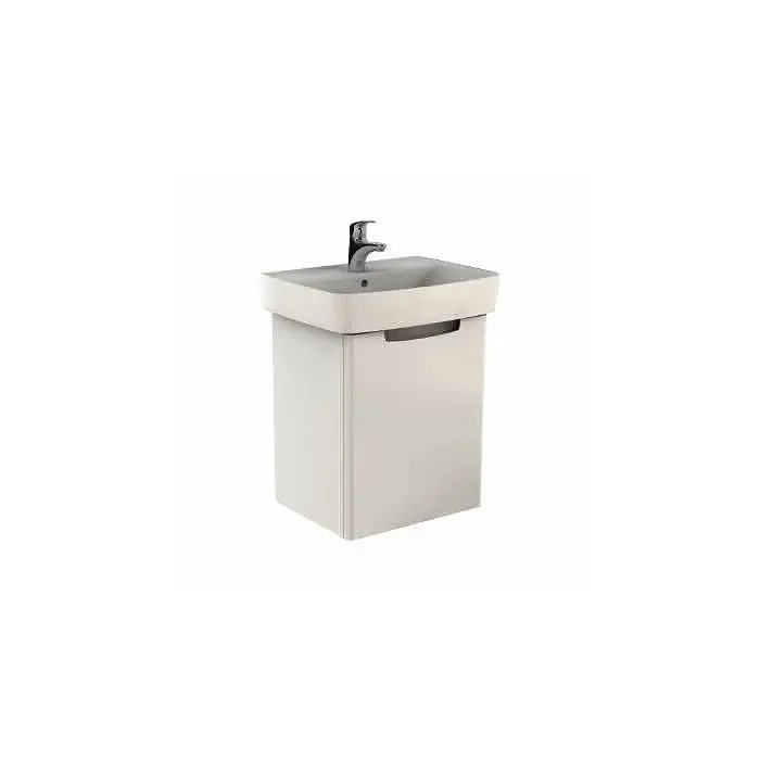 Rekord szafka podum.60cm, biała 89545000 | Mega okazja