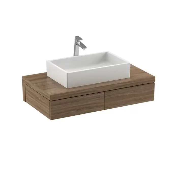 Sd formy 1200 dąb X000001034 - Top produkt