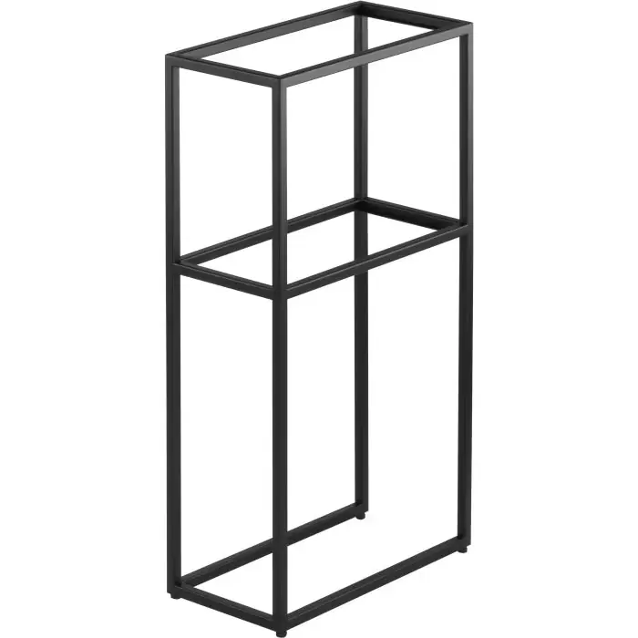 Nowość w asortymencie - Słupek correo 400x200 mm CKC N20A