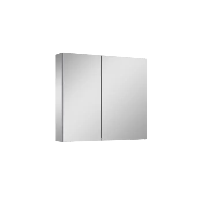 Wisząca z lustrem basic 70 2d RE060700030000 - Nie czekaj