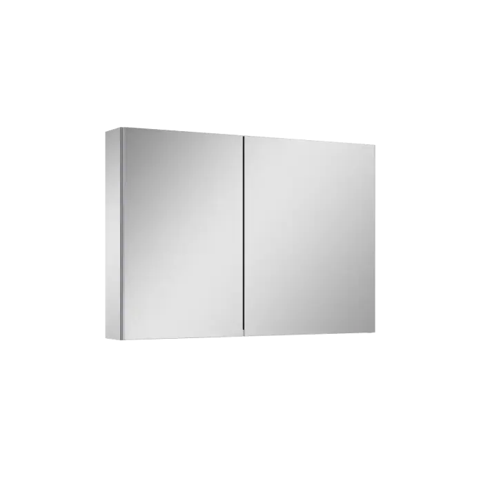 Wisząca z lustrem basic 90 2d RE060900030000 - Okazja