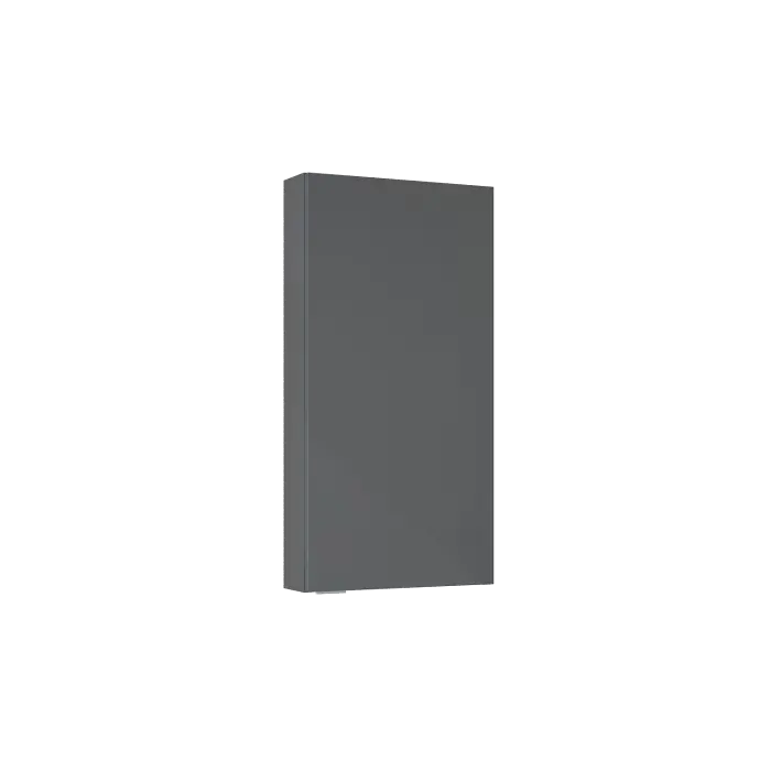 Właśnie dodano - Wisząca for all 40 1d (12,6) anthracite hg RE140400066610