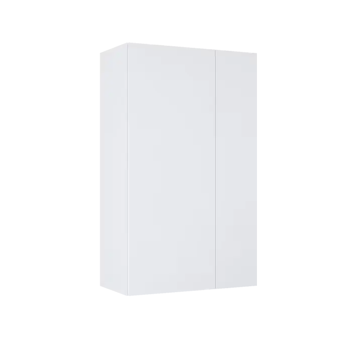 Właśnie dodano | Wisząca for all 60 2d (31,6) white matt RE140600065290