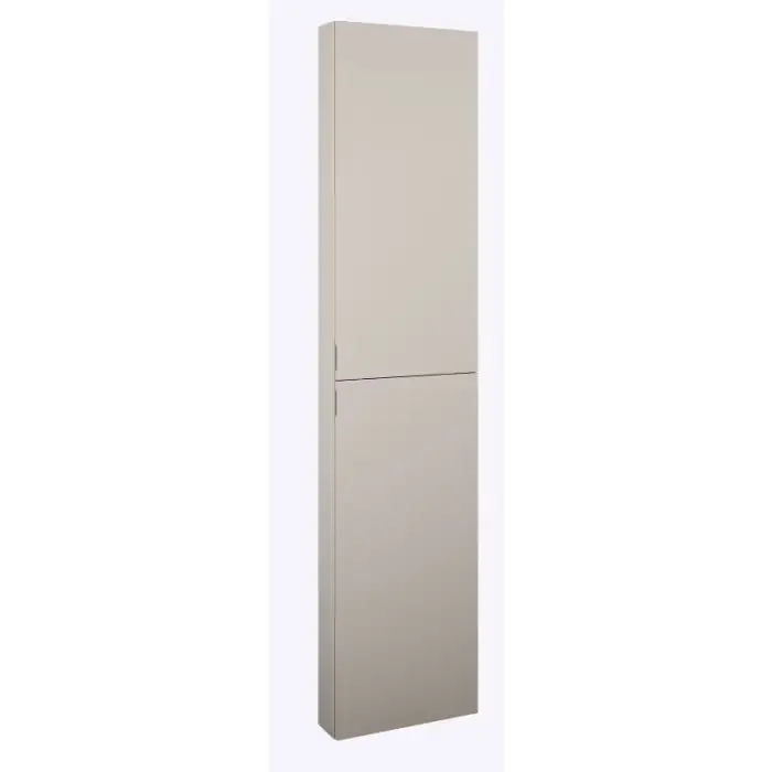 Nowy produkt | Słupek for all 40 2d (12,6) fume matt pdw RE030400067020
