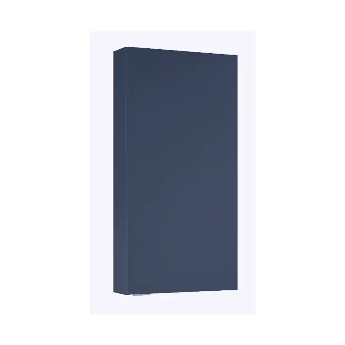 Ostatnie dni - Wisząca for all 40 1d (12,6) navy blue matt RE140400067030