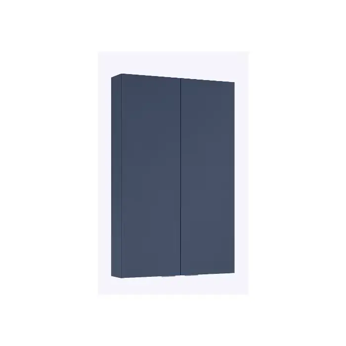 Dodaj do koszyka | Wisząca for all 50 2d (12,6) navy blue matt RE140500067030