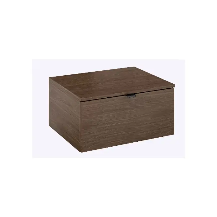 Szafka indus 60 1s orzech lincoln do stelaża RE010600077060 | Prosto od producenta