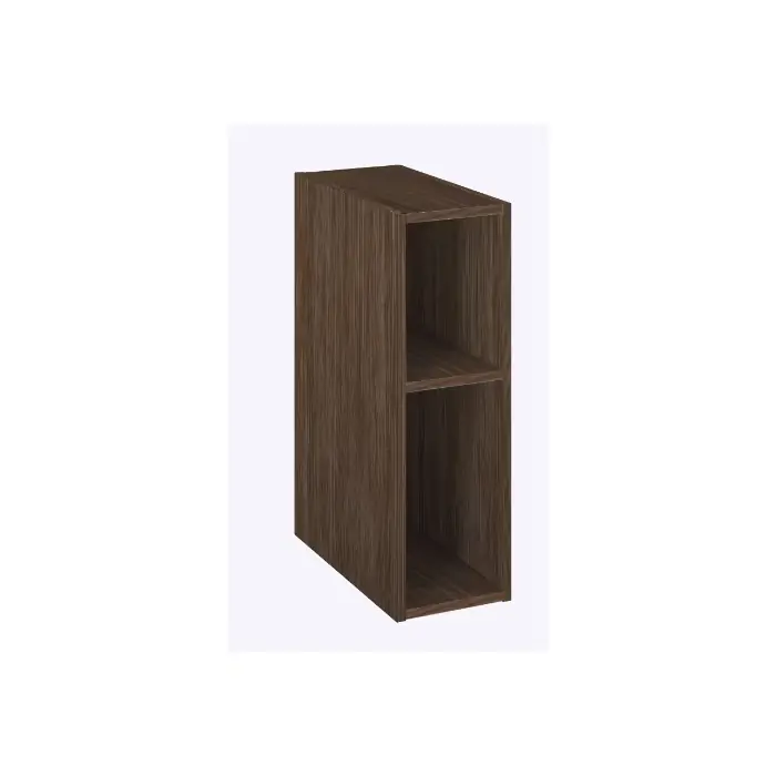 Wybór klientów | Moduł podwójny look 20 orzech lincoln pdw RE110200027060