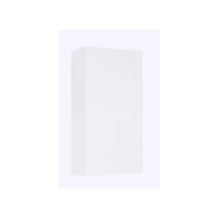 Kup online - Wisząca for all 40 1d (21,6) white matt RE140400075290