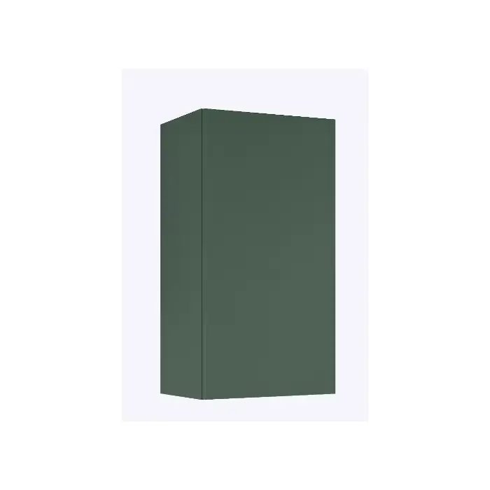 Wisząca for all 40 1d (31,6) forest green matt RE140400087010 | Bezpieczne zakupy