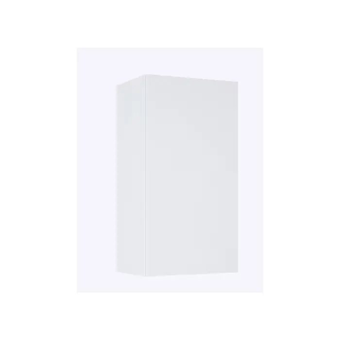 Produkt ceniony przez klientów | Wisząca for all 40 1d (31,6) white matt RE140400085290