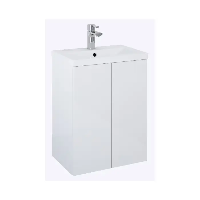 Bestseller | Set kido 50 2d white hg pdw RE020500118060