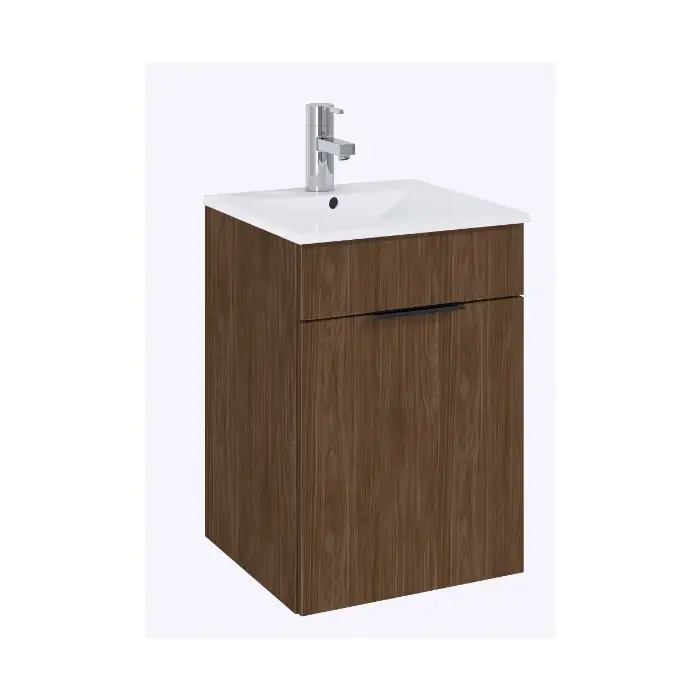 Oszczędź więcej | Set qubo plus 40 1d orzech lincoln pdw RE020400147060