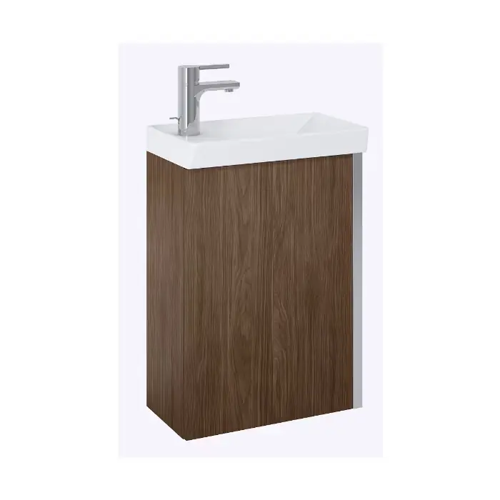 Bezpieczne zakupy | Set spring 45 1d orzech lincoln pdw RE020450137060