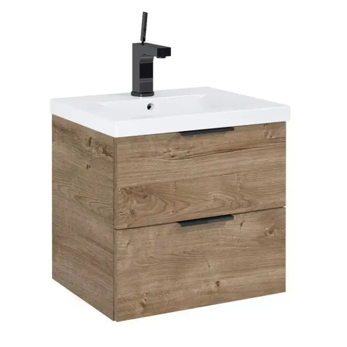 Oszczędź | Frame komplet 50 2s dąb canela pdw AQ.401-169182