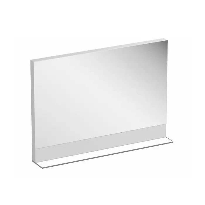 Lustro formy 1200 dąb X000001048 | Jakość premium