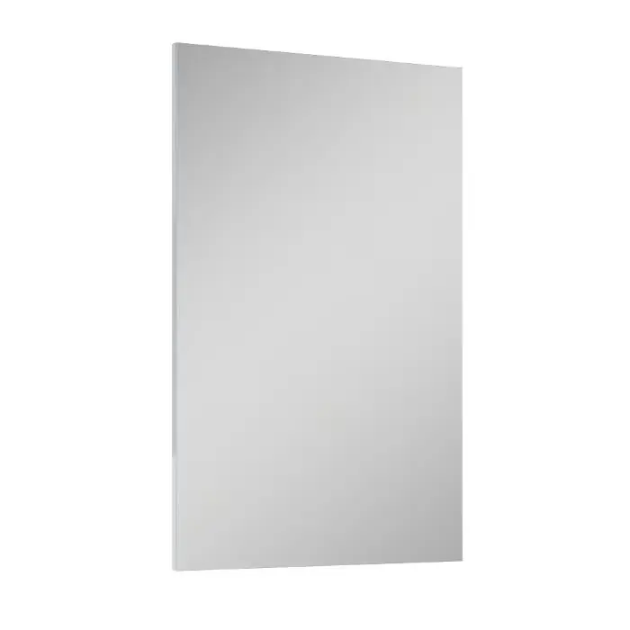 Bardzo popularny produkt | Lustro sote 50/80 RE066451000010