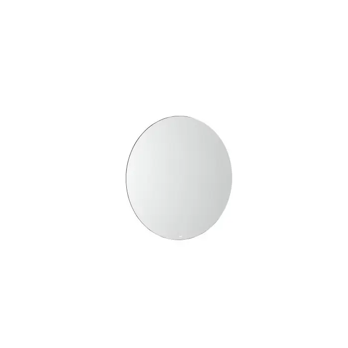 Luna lustro ambientowe 600 A812400000 - Tylko dziś