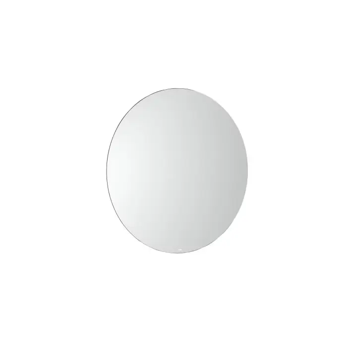 Ekspresowa dostawa | Luna lustro ambientowe 800 A812401000