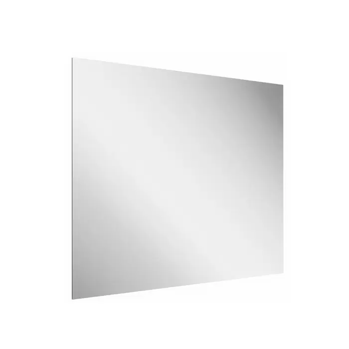 Lustro łazienkowe oblong 600x700 z oświetleniem X000001562 | Świetna oferta