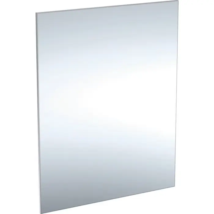 Lustro selnova square 60x75cm, 502.891.00.1 | Cena promocyjna