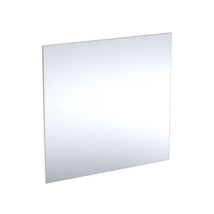 Lustro selnova square 80x75cm, 502.892.00.1 - Najlepsza cena