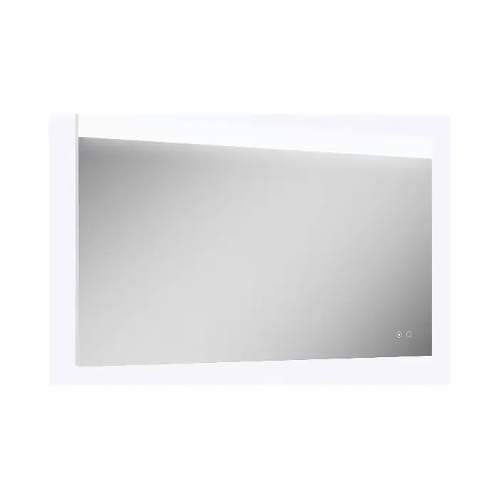 Wyprzedaż - Lustro led eva 120/70 RE061200120010