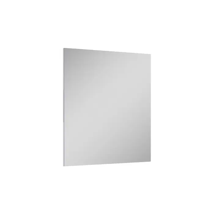 Mega okazja | Sote lustro 70x80 A812442000