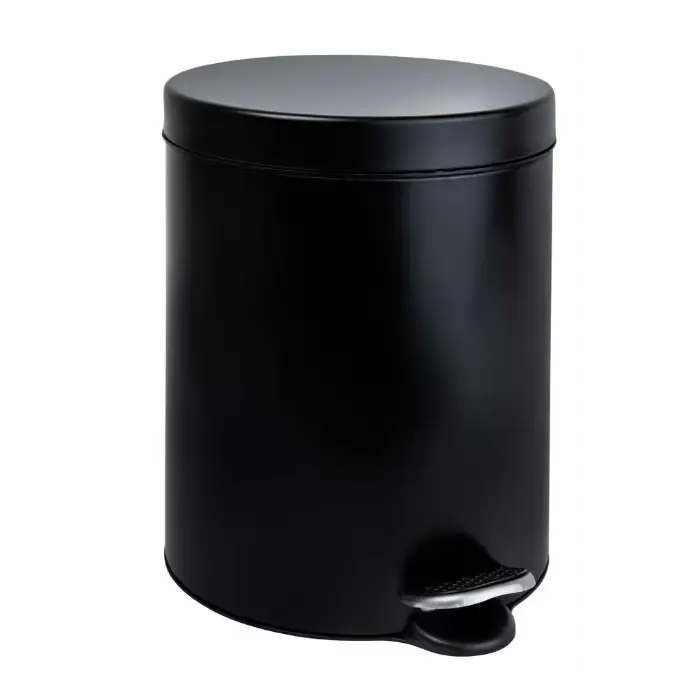 Supercena - Pojemnik na odpadki 5l AWD02031788