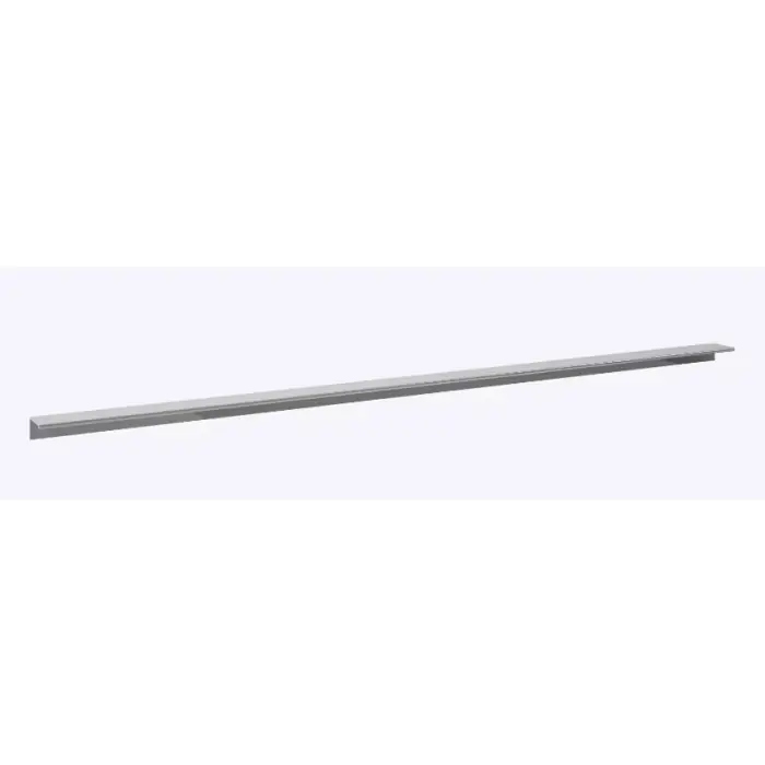 Produkt ceniony przez klientów | Uchwyt look chrom 80 1 szt. (l-798/r-758) RE120800010040