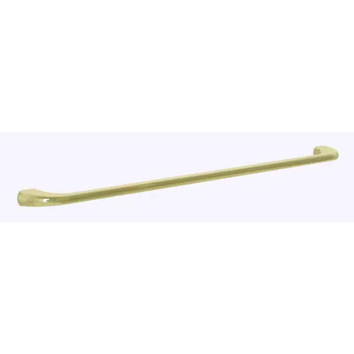 Uchwyt organic gold 32 1 szt. (l-337/r-320) RE120320055570 | Wyjątkowa oferta