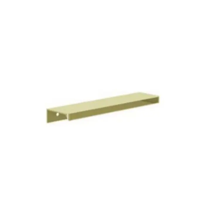Oferta kończy się wkrótce | Frame uchwyt 160 mm gold komplet 2 szt AQ.401-169189