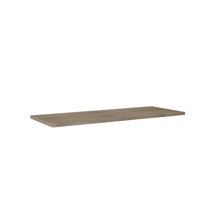 Zamów dziś | Blat mdf 140(70+70)/49,4/2,8 dąb classic pcv RE05140012S780