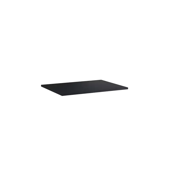 Blat marmur 60/46/1,5 black matt RE050600017160 | Tylko przez ograniczony czas
