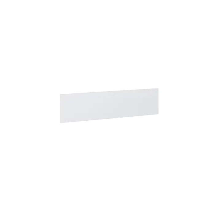 Panel ścienny marmur 80/20/1,5 white matt RE180800015290 | Bezpieczna płatność