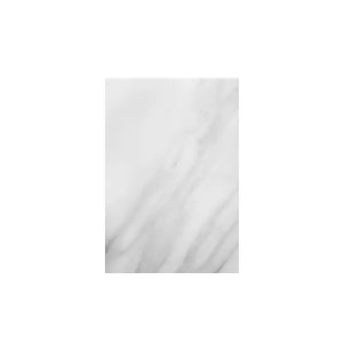 Floo / dexaslim white blat na szafkę umywalkową 60 cm BFD-SB-60 | Wybór klientów