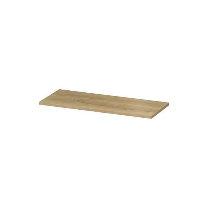 Top produkt | Blat city 115 dąb fsc mix sgsch-coc-007574 S584-055