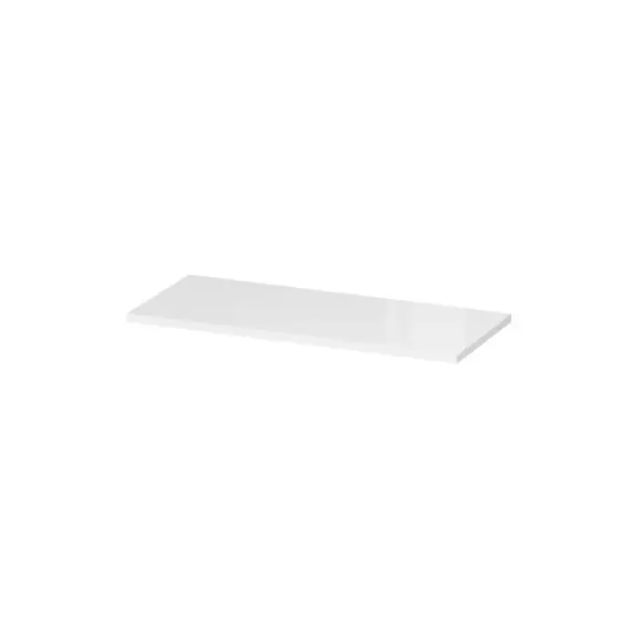 Nowa pozycja w ofercie | Blat city 110 biały fsc mix sgsch-coc-007574 S584-040
