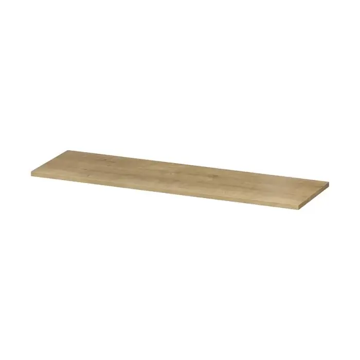 Blat city 100 dąb S584-029 - Okazja