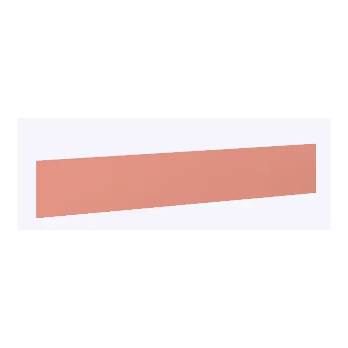 Panel ścienny marmur 120/20/1,5 terra pink matt RE181200016600 | Cena promocyjna
