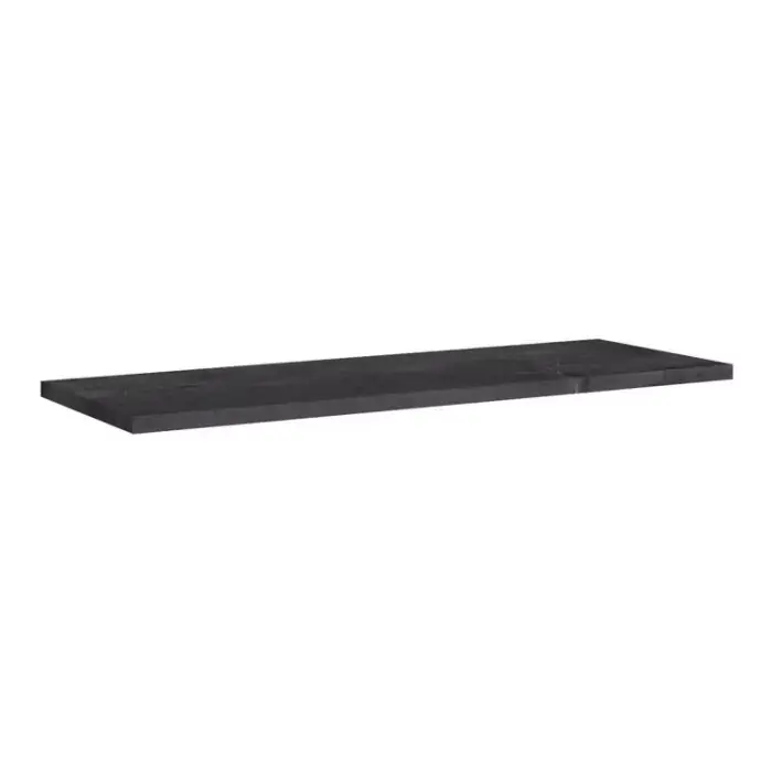 Frame blat pełny 100 łupek szary AQ.401-169338 | Kupuj bezpiecznie