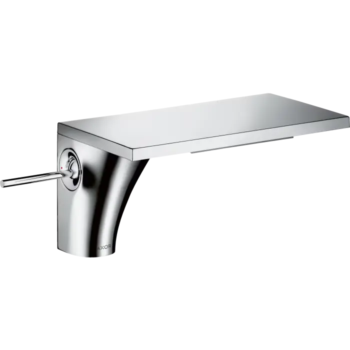 Bardzo popularny produkt | Axor massaud - jednouchwytowa bateria umywalkowa dn15 18010000