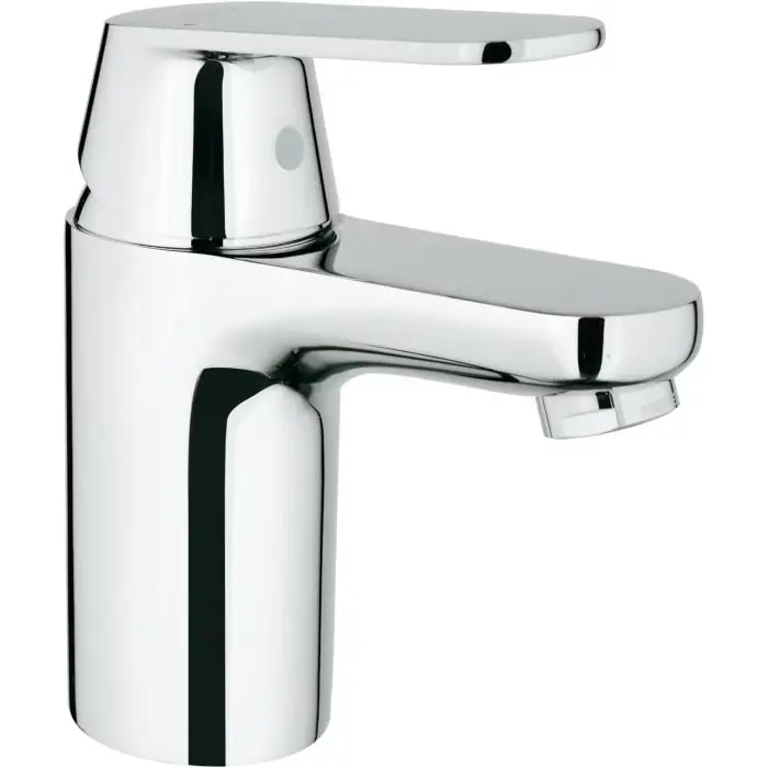 Eurosmart cosmopolitan bateria umywalkowa, rozmiar s 32824000 | Outlet