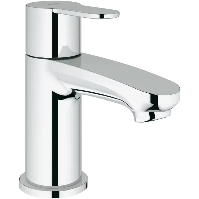 Tylko w tym tygodniu - Eurostyle cosmopolitan zawór sztorcowy rozmiar xs 23039002