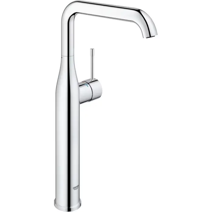 Essence bateria umywalkowa, rozmiar xl 32901001 - Nowość w ofercie