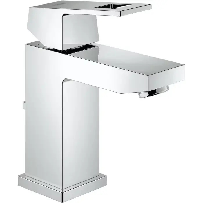 Na zamówienie - Eurocube bateria umywalkowa, rozmiar s 2312700E