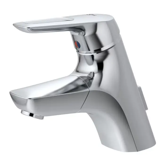 Sprawdzony produkt | Ceramix blue bat. um. z korkiem spt cu-t A5654AA